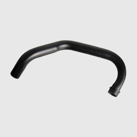 Silencer Bend Pipe Hornet Silencer Bend Pipe Hornet product image
