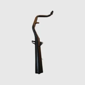 Honda Yuga Silencer Assy Honda Yuga product image