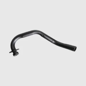 Silencer Bend Pipe [2 Bend] FZ New Model