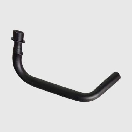 Silencer Bend Pipe Honda Yuga Silencer Bend Pipe Honda Yuga product image