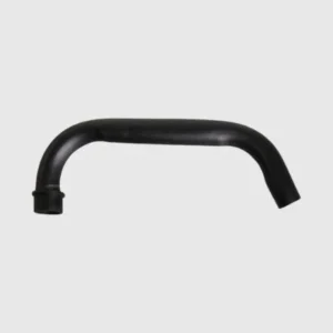 Silencer Bend Pipe Bajaj Pulsar Silencer Bend Pipe Bajaj Pulsar product image