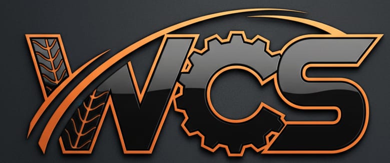 default-logo