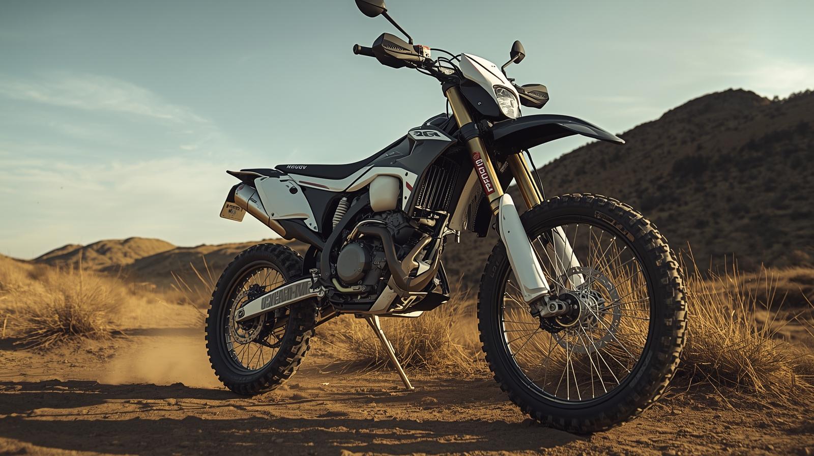 Bike Not Starting After Fuel Injector Cleaning: Troubleshooting Guide 2026 Bike Not Starting