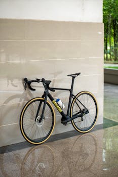Bike Engine Heating After Long Traffic Jam: Causes and Solutions Bike Engine Heating After Long Traffic Jam: Causes and Solutions