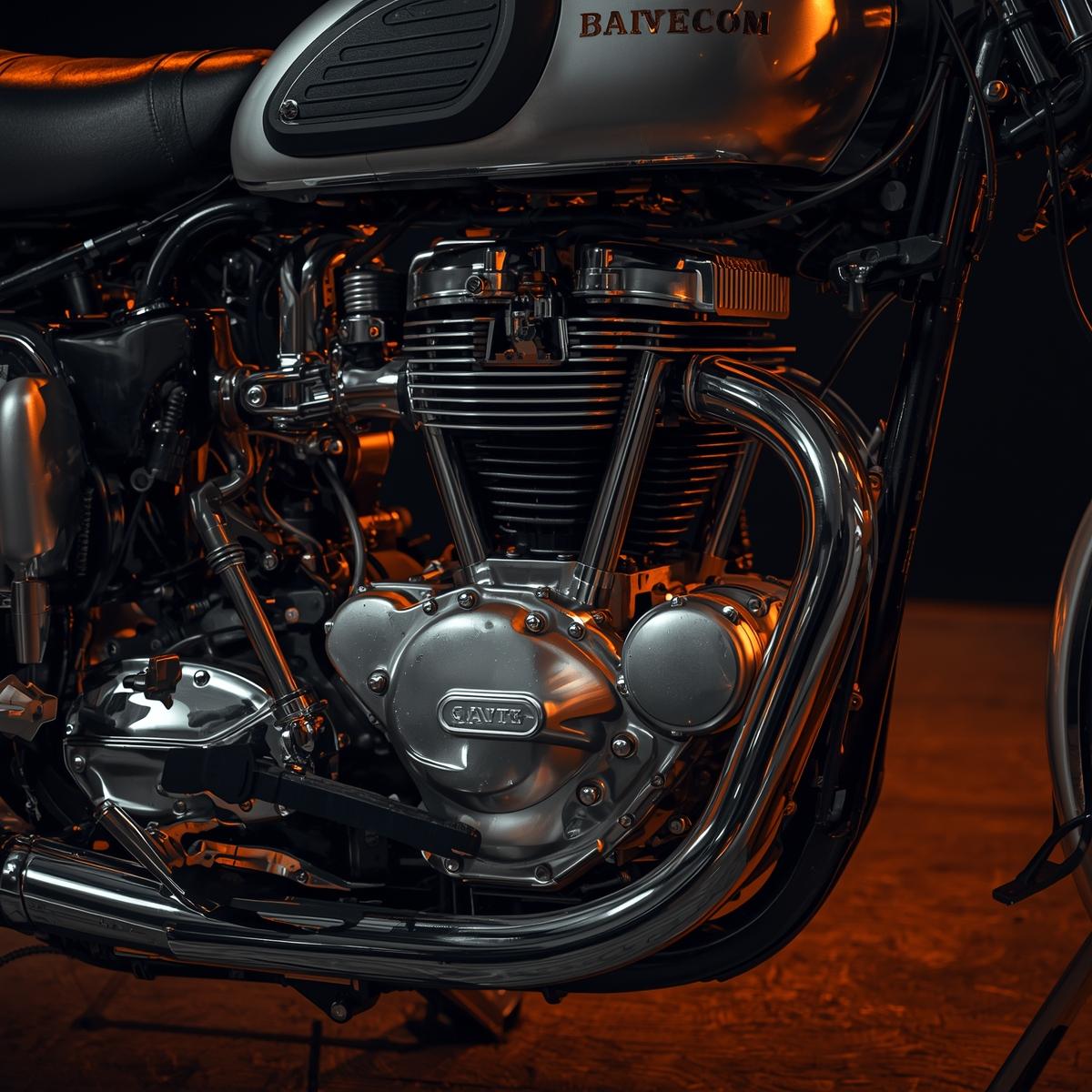 Bike Brake Noise Only in Rain: Why It Happens and How to Fix It 2026 Bike Brake Noise