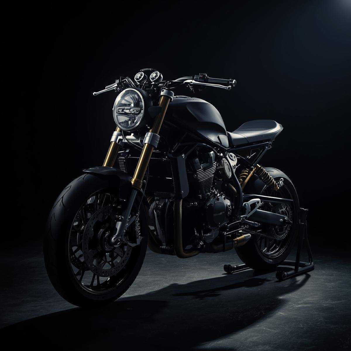 Buy Bike Spare Parts Online in India | Wheeling Cycle Supply Bike Mileage Reduced