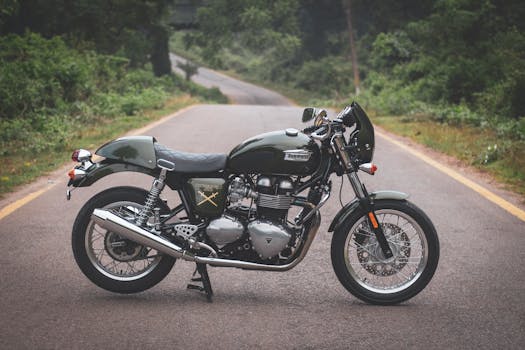 Bike Mileage Low Even After Tune Up: Troubleshooting Fuel Efficiency 2026 Bike Engine Oil Smell