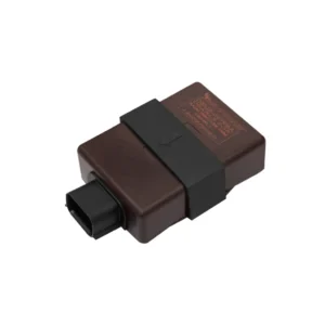 0679BA_01-1024x1024-1.webp CDI For Bajaj Discover 100 2014