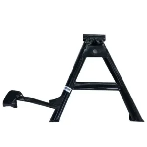 125-cc-bajaj-discover-bike-center-stand-1000x1000-1 Centre Stand bajaj Discover 125 135 100cc product image