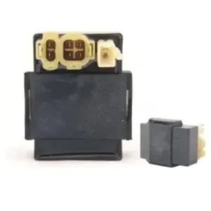 1467-1024x1024-1.webp Cdi Unit for Royal Enfield 350