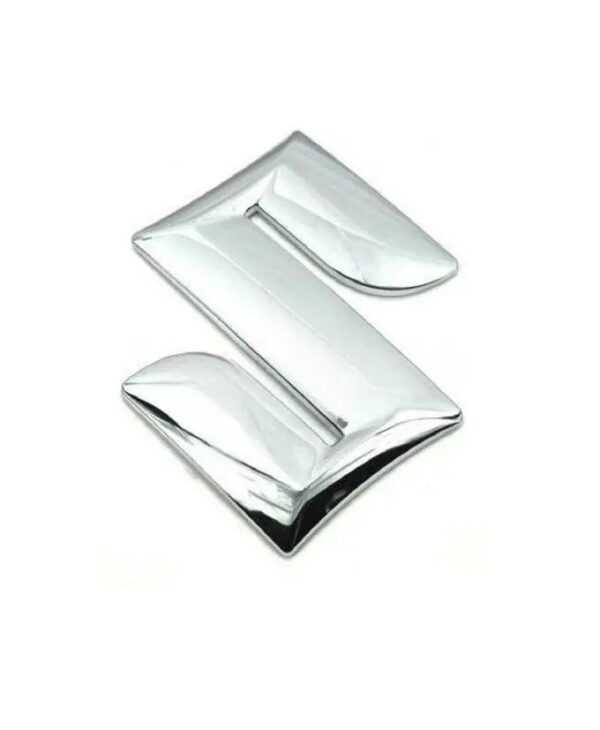 1d4ad09dfe45ad0202c68873d5b89c96.jpg Sticker Monogram for Suzuki Access