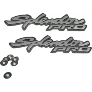 2-hero-splender-pro-monogram-standard-size-premium-quality-original-imagau4mnr295csw-400x400 Side Panel cover Monogram Set Hero Splendor Pro