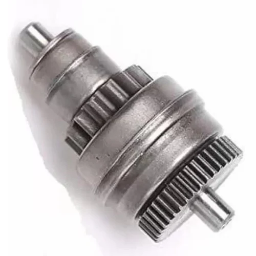 2-wheeler-bendix-drive-500x500-1 Bendix Assy Honda Activa product image