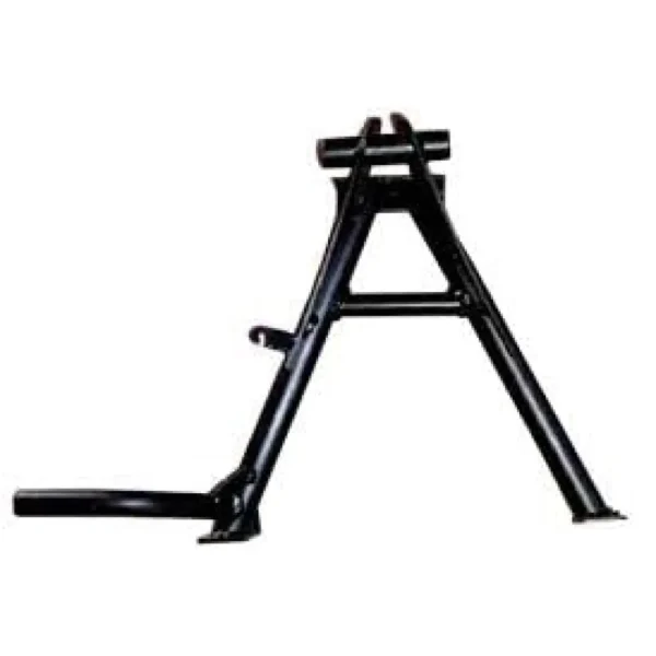 21AfoQ9W3HL-1024x1024-1.webp Suzuki Samurai Center Stand