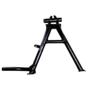 21AfoQ9W3HL-400x400 Center Stand for Suzuki Samurai