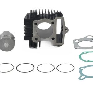 21k240s_b Cylinder Kit borkit bajaj Discover150 F s product image