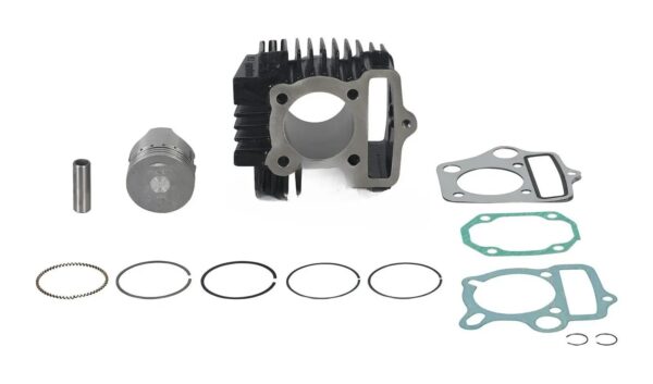 21k240s_b Cylinder Kit borkit bajaj Discover150 F s product image
