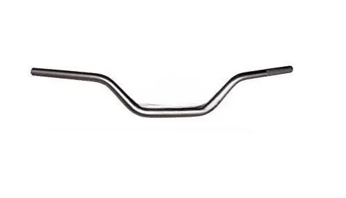21rDOXq371L Handle Bar TVS Star City product image