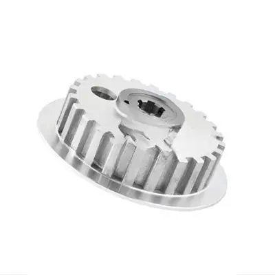 260 Clutch Hub Honda Unicorn Honda Shine product image