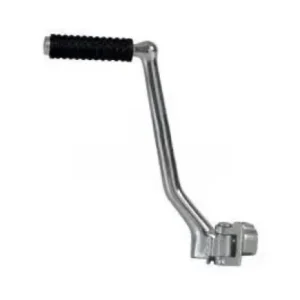 2830akwh760s_a-400x400 Kick Lever Hero Honda Spl Pro cd Dlx p pro Cp product image
