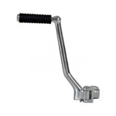 2830akwh760s_a-400x400 Kick Lever Hero Honda Spl Pro cd Dlx p pro Cp product image