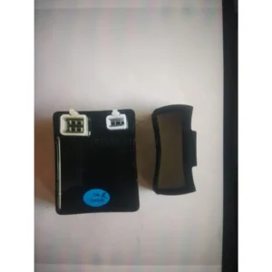 2fdfe0fa-9c6d-4a0b-b761-0574db627380-1-1024x1024-1.webp Cdi Unit Bajaj Discover 125