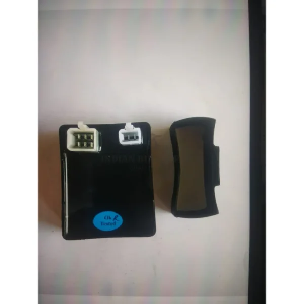 2fdfe0fa-9c6d-4a0b-b761-0574db627380-1-1024x1024-1.webp Cdi Unit Bajaj Discover 125