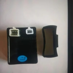 2fdfe0fa-9c6d-4a0b-b761-0574db627380-1 Cdi Unitcdei dsvr ds43 bajaj Discover 125 135 product image