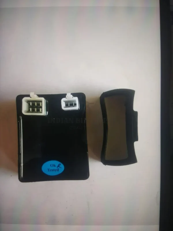 2fdfe0fa-9c6d-4a0b-b761-0574db627380-1 Cdi Unitcdei dsvr ds43 bajaj Discover 125 135 product image