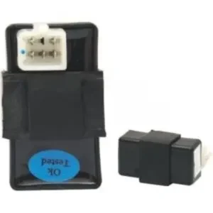 3152-1024x1024-1.webp Cdi Unit Bajaj K4s