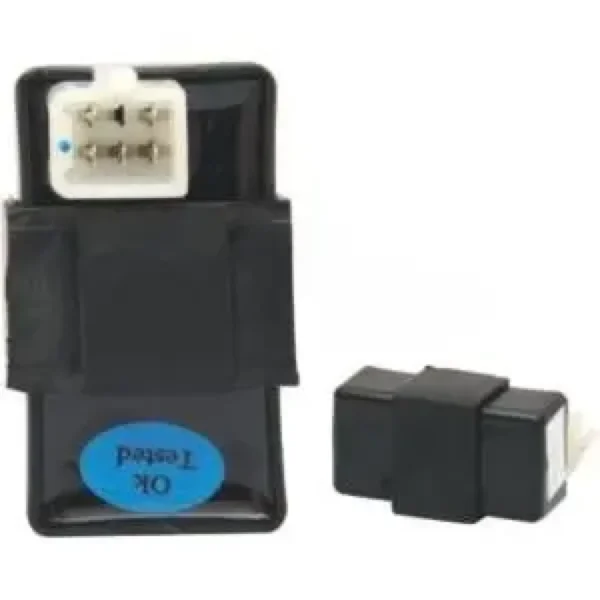 3152A-1024x1024-1.webp Cdi Unit Bajaj K4s Analog