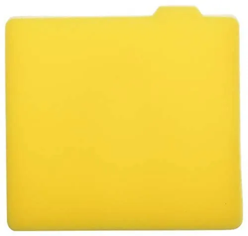 31MdTjelFYL Air Filter Bajaj Pulsar Ug3 product image