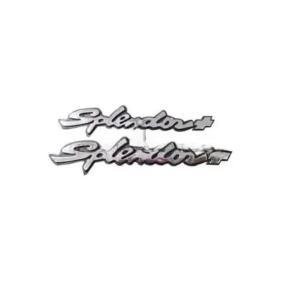 31gFmiXHPZL._AC_SS450_-400x400-1.webp Monogram Set Splendor Plus