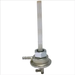 31irMaRgNZL._AC_UF10001000_QL80_.jpg Petrol Tap honda Activa
