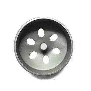 31tidG92GPL._SY355_-400x400 Clutch Bell Honda Activa Het product image