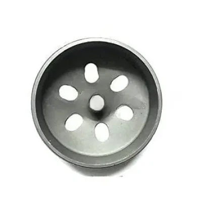 Clutch Bell Honda Activa Het product image