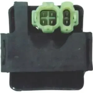 Cdi Unit Suzuki Access 125