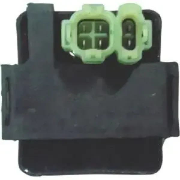 3200-1024x1024-1.webp Cdi Unit for suzuki Lets