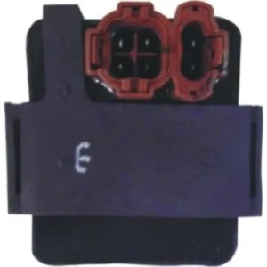 3g51-400x400 Cdi Unitcdei haya 3g51 suzuki Hayate