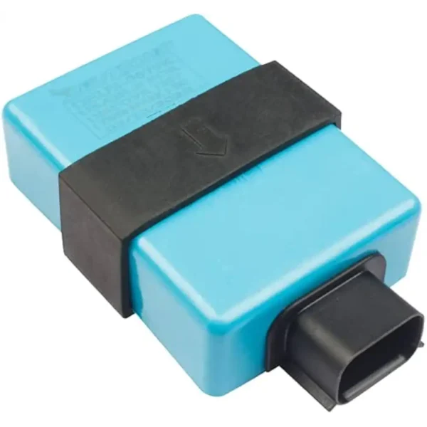 41OKBJKbPYL._AC_UF10001000_QL80_-1024x1024-1.webp Cdi Unit Bajaj Discover 125 T