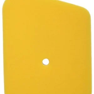 41f64PqA3L.jpg Pick Up Filter honda Aviator product image