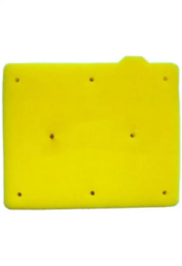 41iXXBHWYL._AC_UL900_SR615900_ Air Filter Bajaj Xcd 125 product image