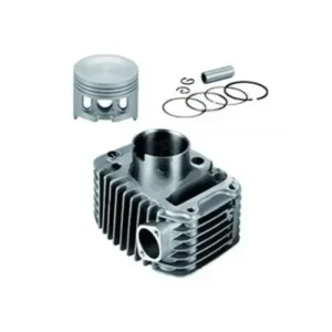 41x2eBWUSNL-400x400 Cylinder Kit borkit bajaj pulsar 135 silver product image