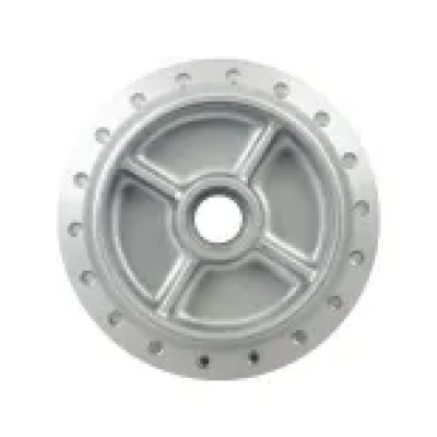 42601ktr940zs_b-400x400 Rear Brake Drum For Honda Activa New Model 3g 4g Dio product image
