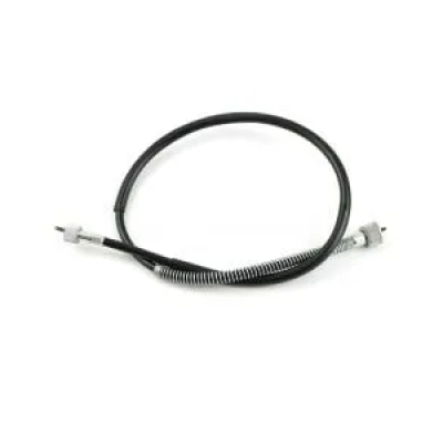51-3402_cable-tachometer-black-xs650-tx650_01-transformed-400x400 Techometer Cable yamaha Rxz