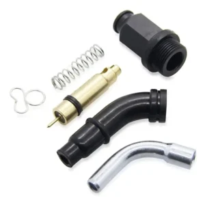 516dAVmctmL._SL1000_-transformed Choke Lever Assy yamaha Rx135 rxg