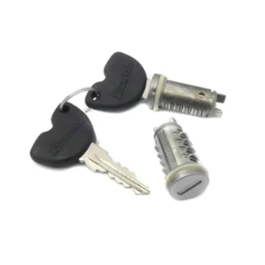 51QDk1yIEnL._SX679_-1024x1024-1.webp Key Set Piaggio Vespa