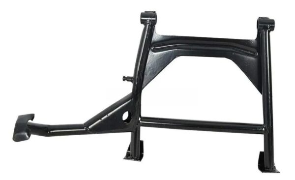 51RvCp04N9L._SL1026_-1 Center Stand hero Meastro