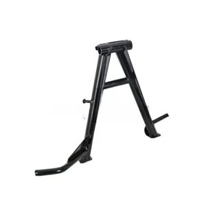 51dkNEVLZiL._SX569_ Centre Stand tvs Apache