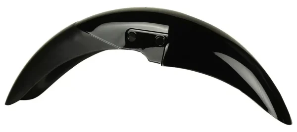 51x3eEaij2L._SL1500_ Fender Front Black Pulsar 150 Bajaj product image